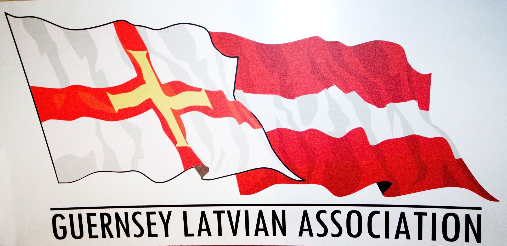 Uzspiest lai palielinātu